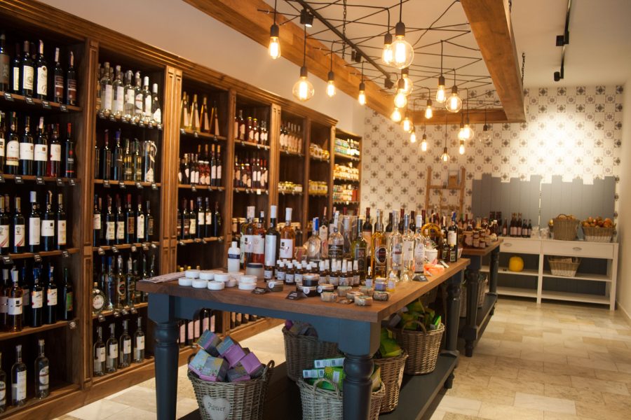 Отварање „Куће Републике Српске“ 11. децембра у Бечу