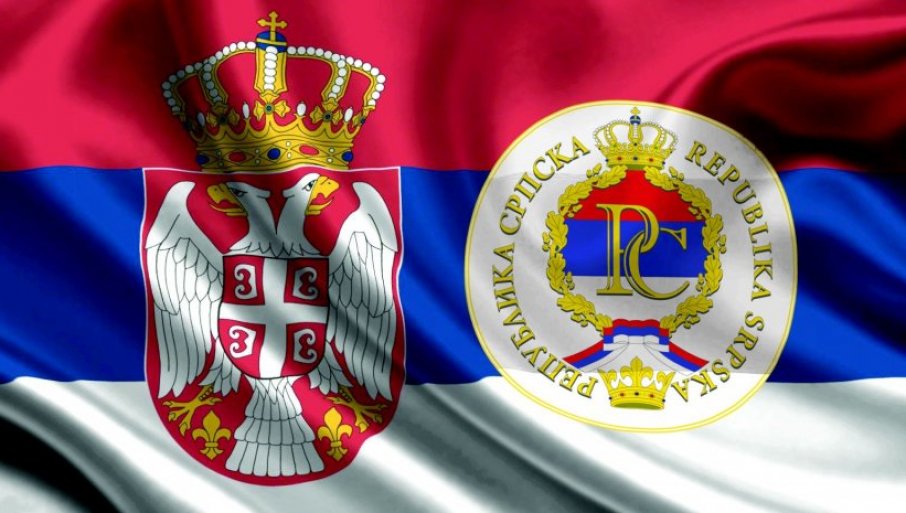 Republika Srpska and Serbia continue marking Sretenje